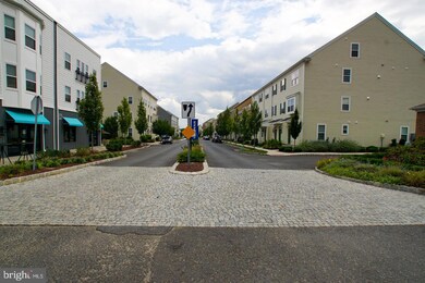 135A Federal St, Bensalem, PA 19020 - photo 5