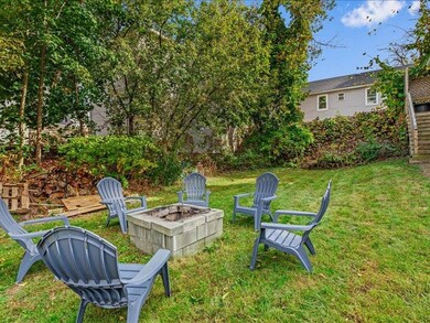 12 Bell Ave, Hooksett, NH 03106 - photo 3