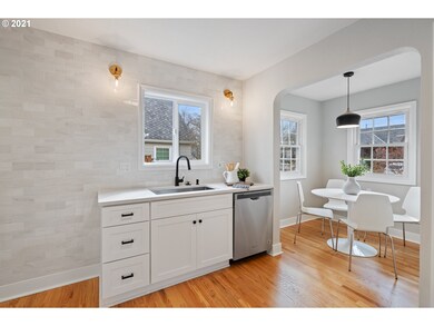 315 N Baldwin St, Portland, OR 97217 - photo 7