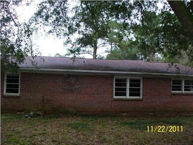 1470 W Detroit Blvd, Pensacola, FL 32534 - photo 2