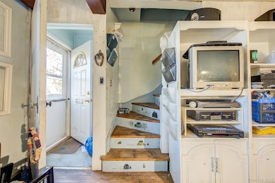 216-76 68th Ave unit 26-119, Oakland Gardens, NY 11364 - photo 4