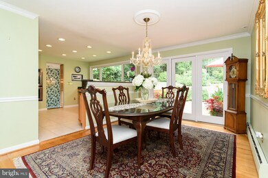 6506 Belleview Dr, Columbia, MD 21046 - photo 7