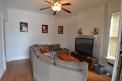 Living Rm