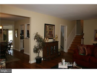 1246 Faun Rd, Wilmington, DE 19803 - photo 4