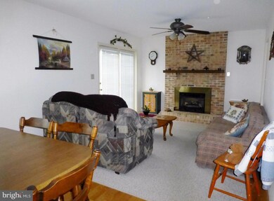 308 Cottonwood Ln, New Holland, PA 17557 - photo 5