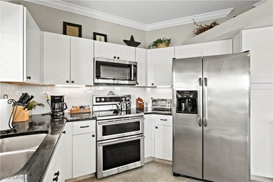 16561 Heron Coach Way unit 101, Fort Myers, FL 33908 - photo 6