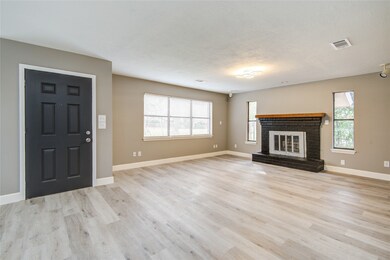 14126 Carneswood Dr, Tomball, TX 77375 - photo 6