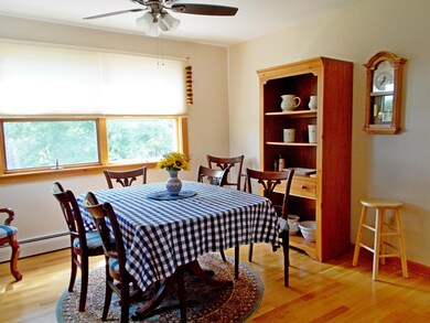 318 Fisher Rd, Bowdoinham, ME 04008 - photo 6