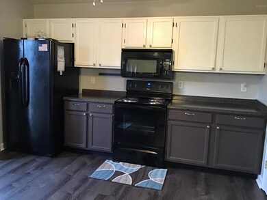 162 Beechtree Ln, Mount Washington, KY 40047 - photo 6