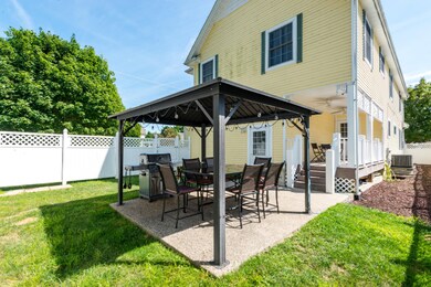 127 Superior-South Haven-MI-49090-044-LA
