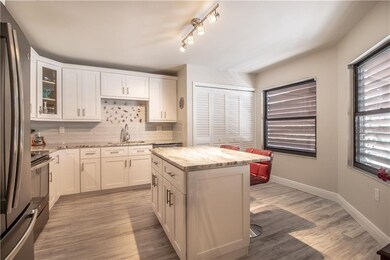 432 Spring Lakes Blvd, Bradenton, FL 34210 - photo 6