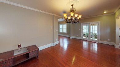 2510 04th St E, Chattanooga, TN 37404 - photo 4