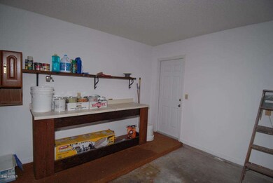 20151016160816580750000000-o