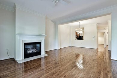 6533 Foxtail Ln, Liberty Township, OH 45044 - photo 6