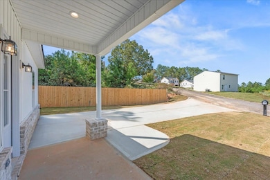 04-4004 Rambling Way04R