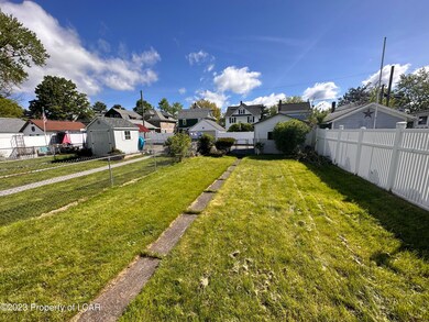 124 Church St, Kingston, PA 18704 - photo 4