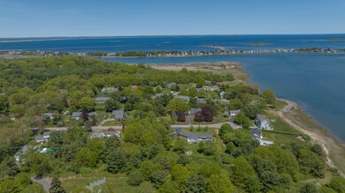 31 Ocean View 15
