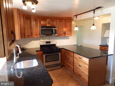 400 Mill Rd, Hatfield, PA 19440 - photo 7