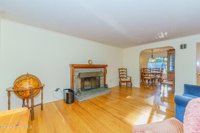 1 Livingroom 1