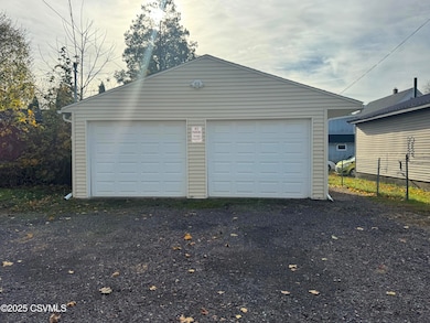 467 W Main St, Bloomsburg, PA 17815 - photo 3