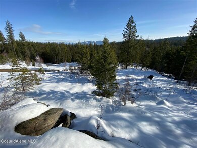 639 Forest Knolls Dr, Sandpoint, ID 83864 - photo 5