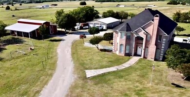 9247 Lakeridge Dr, Princeton, TX 75407 - photo 3