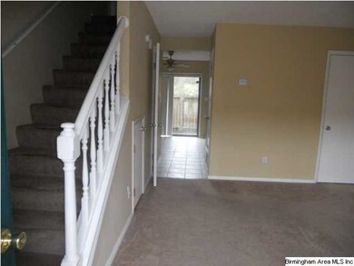 1914 Springlake Ct, Birmingham, AL 35215 - photo 3