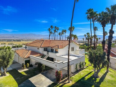 4-web-or-mls-CBDesert_OPMG_0525_004