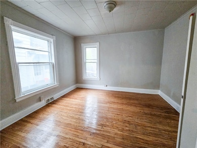 28 5th St, Rochester, NY 14605 - photo 6