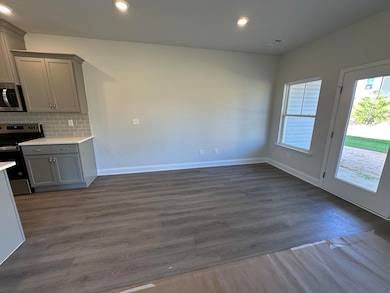 649 Hampton Dr unit 5D, North Augusta, SC 29860 - photo 4