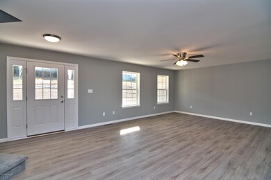 130 Sherry Dr, Kresgeville, PA 18333 - photo 6