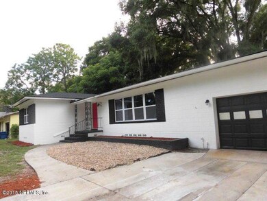 748 Brookmont Ave E, Jacksonville, FL 32211 - photo 4