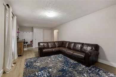 470 W Whiskey Run Rd NE, New Salisbury, IN 47161 - photo 5