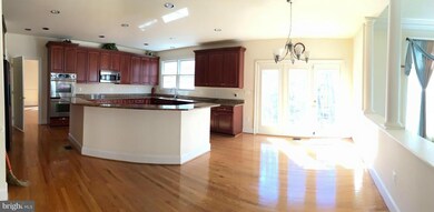 3511 Germainia Ct, Triangle, VA 22172 - photo 6