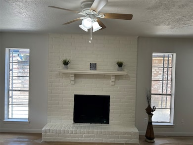 15412 Chipman Ln unit 5412, Houston, TX 77060 - photo 6