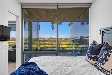 Optima Kierland II unit 814, Scottsdale, AZ 85254 - photo 6