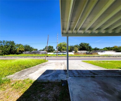 8562 94th Ave, Seminole, FL 33777 - photo 7