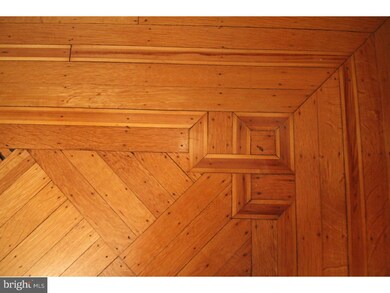 1320 E Lincoln Hwy, Coatesville, PA 19320 - photo 7