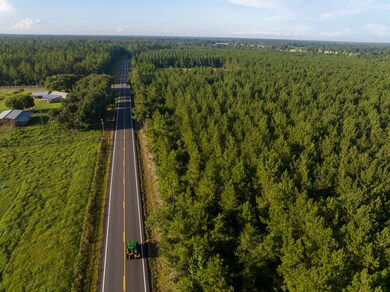 2 Edgerly Rd, Dequincy, LA 70633 - photo 7