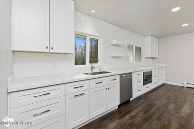 11-Kitchen 20211103-DW-0656