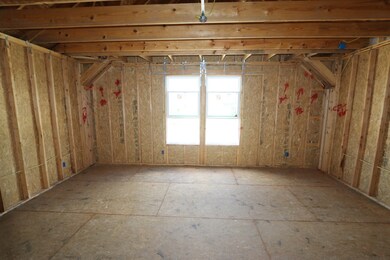 1851 Lake Crest Ln, Friendswood, TX 77546 - photo 4