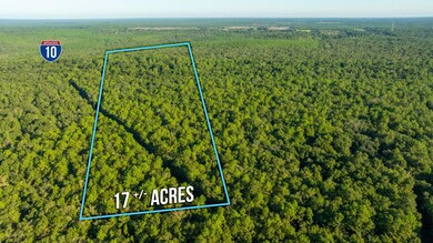 1-web-or-mls-Lyons Pl Parcel Aerial-1