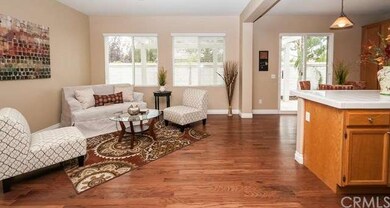 33478 Scarborough Ln, Temecula, CA 92592 - photo 4