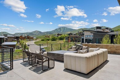 1404 W Ursa Way, Daniel_HDR028