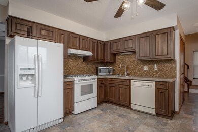 511 Durbin Rd unit A, Columbus, OH 43213 - photo 4