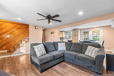 104 Riley Rd, New Windsor, NY 12553 - photo 6