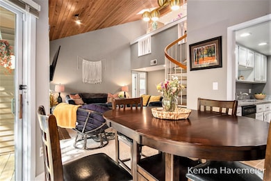 1270 Hillburn Ave NW unit 35, Grand Rapids, MI 49504 - photo 6