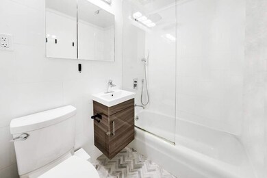 348 E 89th St unit 9W, New York, NY 10128 - photo 5