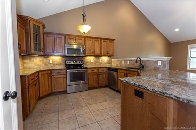 6468 Stillbrook Place, Georgetown, IN 47122 - photo 5