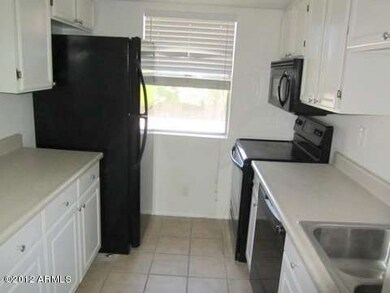 1620 E Cambridge Ave unit 4, Phoenix, AZ 85006 - photo 6